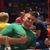 Sam Abernathy's profile image