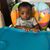 Wilfried Fameni's profile image