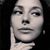 Sabrina LG's profile image