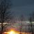 Kathie McGinty's profile image