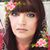 Wendy Burt's profile image