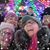Angie Adlerz's profile image