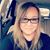 Kathryn Jones's profile image