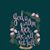 Renae Hawley's profile image