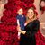 Alison Pourciau's profile image