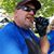 Dave Rogers's profile image
