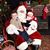 Amy Peirano Derksen's profile image