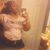 Kayla Chisom's profile image