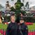 Cindy Sharpe Kilpatrick's profile image