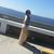 Joyce Tolliver's profile image