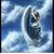 Janice Lucky's profile image