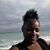 Desiree Shantel Bernice Love's profile image