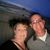 Jeannine Clark's profile image