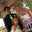Tricia Nilay's profile image