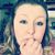 Kayla Fortier's profile image