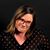 Mel Klema's profile image