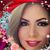 Gabriela Lobato's profile image
