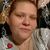 Samantha Sullivan Orso's profile image
