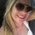 Patrícia Catarina's profile image