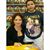 Noelia Romero's profile image