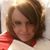 Tami Nichols's profile image