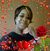 Sherisse Murray's profile image
