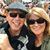 Susan Foster Smith's profile image