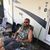 Eric J Bostron's profile image