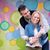 Sandra Haseley's profile image