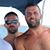 Alessandro Caroli's profile image