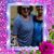 Judaline Shirley's profile image