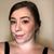 Lauren Fontaine's profile image