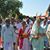 Rajesh Jain's profile image