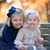 Stephanie Burkart's profile image