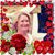 Tammy Ellixson's profile image