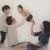 Jiyun Ma's profile image