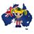 Cheryl Manfield's profile image
