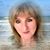 Jill Bassi's profile image