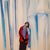 Larisa Gail Bowden Stout's profile image