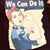 Carolyn Renee Harper's profile image