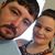 Leslie Alicia Hager's profile image