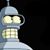 Bob Bell's profile image