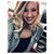 Lindsey Williams's profile image