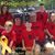 Cathy Dockery Brown's profile image