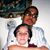 Jay Vega's profile image