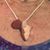 Claudy Boa's profile image