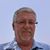 Keith Gourley's profile image