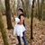 Dawn Robinson Crain's profile image