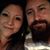 Margaret Martinez's profile image