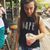 Maddie Larsen's profile image